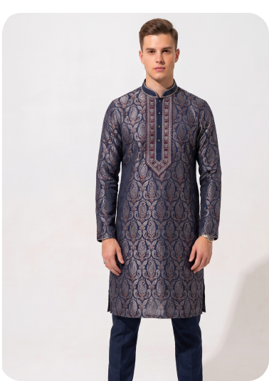 Sportwear Set